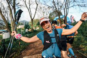 BIB: 
                            <button type="button" onclick="openModal(25470761)" class="btn btn-primary btn-sm float-right btn-popup" data-toggle="modal" data-target=".modal-high-quality">
                        <i class="fas fa-shopping-cart"></i> Add to Cart
                    </button>
                                            <button type="button" onclick="isThisMe(25470761, true)" class="btn btn-success btn-sm float-right btn-popup btn-isme hidden" data-toggle="tooltip" data-placement="bottom" title="นี่คือรูปของคุณใช่ไหม คลิกที่นี่เพื่อเอาเข้าอัลบั้ม">
                        <i class="fas fa-plus"></i> Add to album
                    </button>
                    <button type="button" onclick="isThisMe(25470761, false)" class="btn btn-warning btn-sm float-right btn-popup btn-isnotme hidden">
                        <i class="fas fa-ban"></i> Remove from album
                    </button>